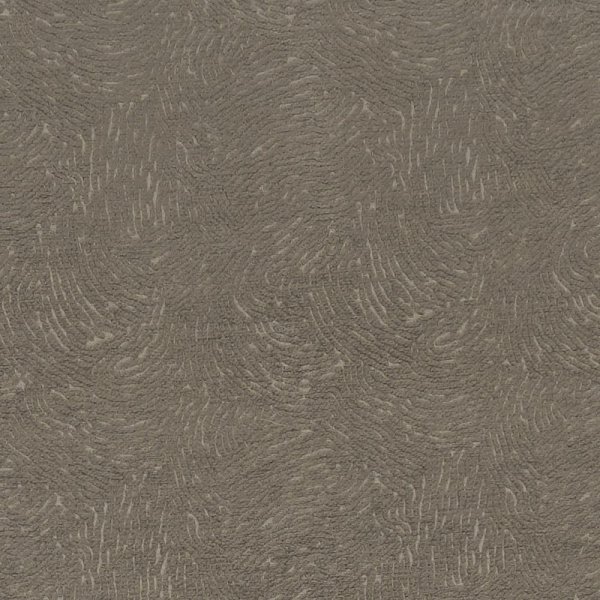 Текстиль Clarke &amp; Clarke Avalon F1320/06