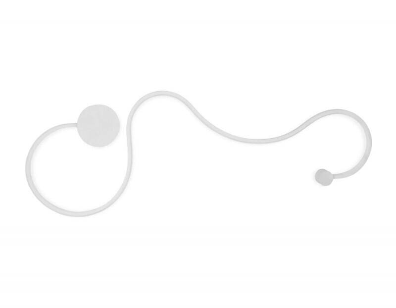 Бра Ambrella FL417