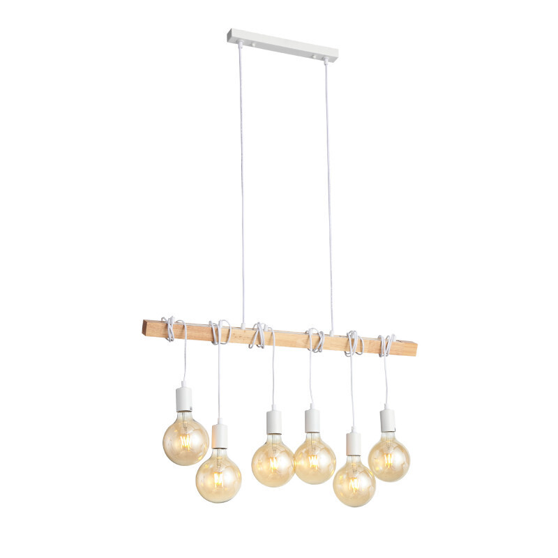 Подвесной светильник Evoluce SL1142.503.06