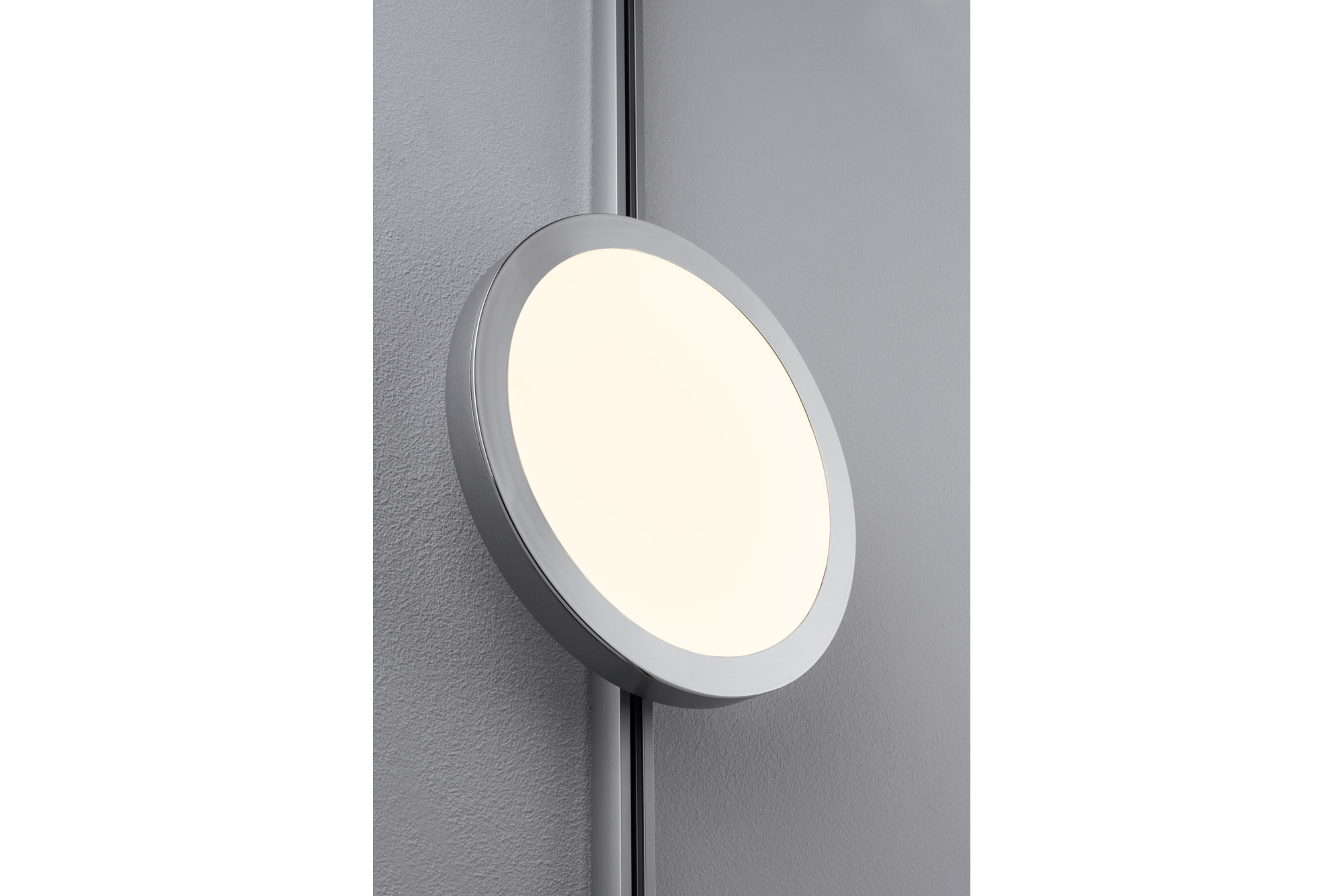 Светильник для шинопровода Paulmann 95315