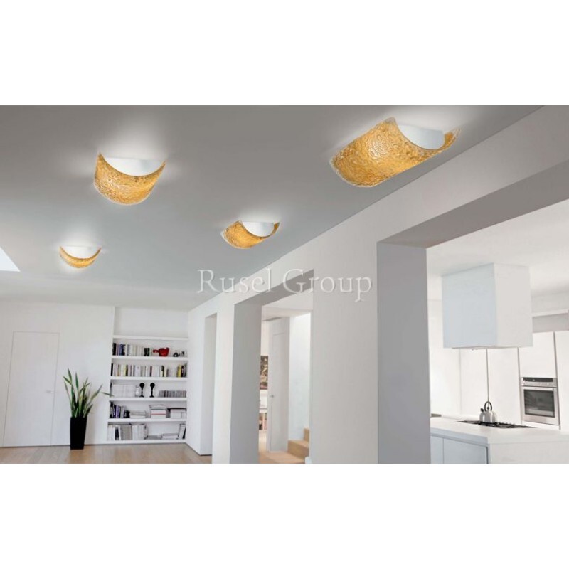 Потолочный светильник Sylcom 213