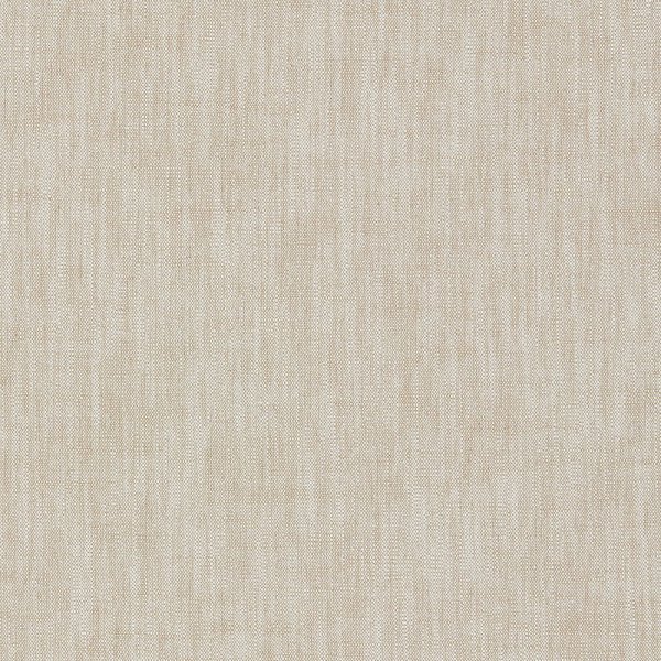 Текстиль Harlequin Mineral 134333