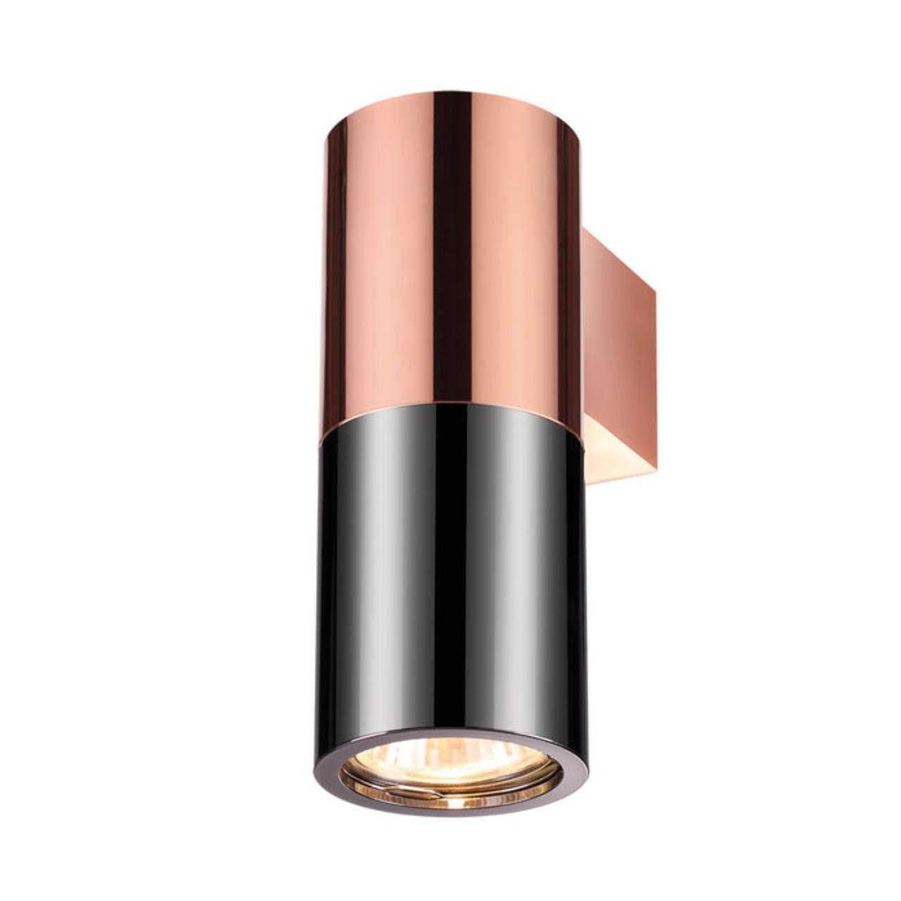 Настенный светильник Odeon Light 3583/1W