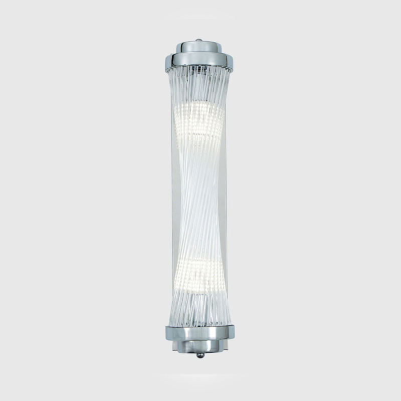 Бра MODELUX ML.507.450 CR