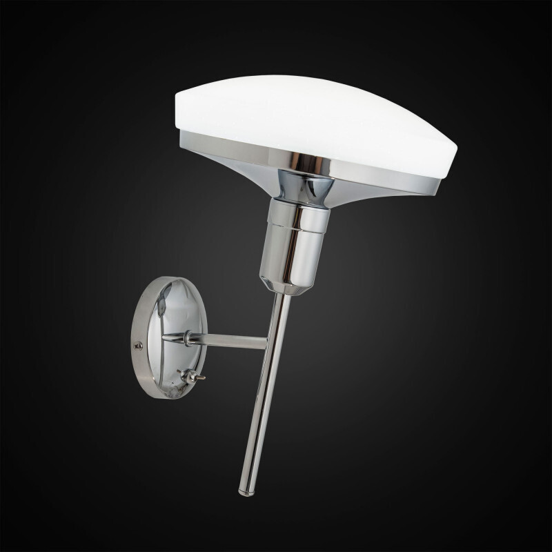 Бра Citilux CL716311Wz