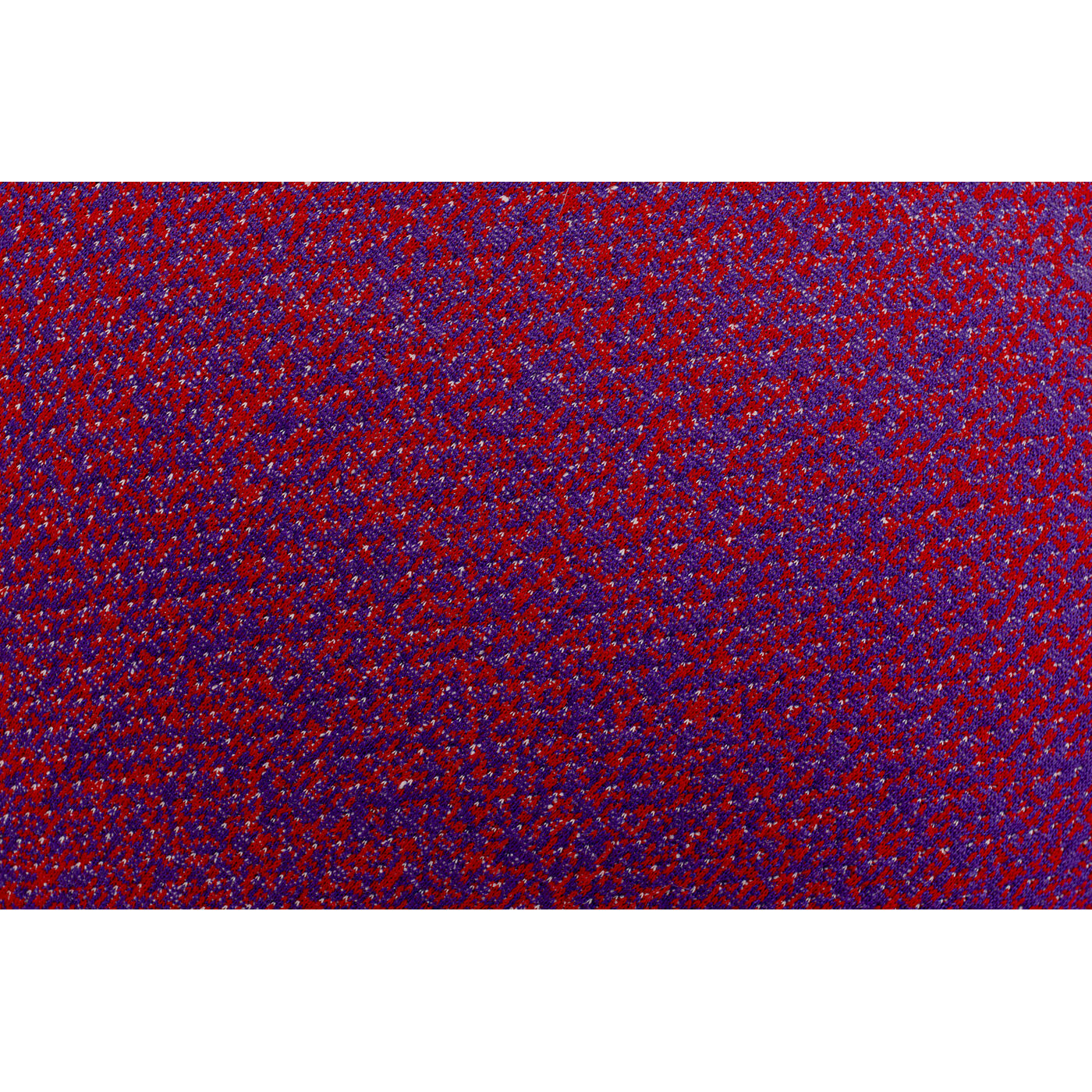 Диван KARE x Karim Rashid Dreamscape Sunset 324cm KARE 70903