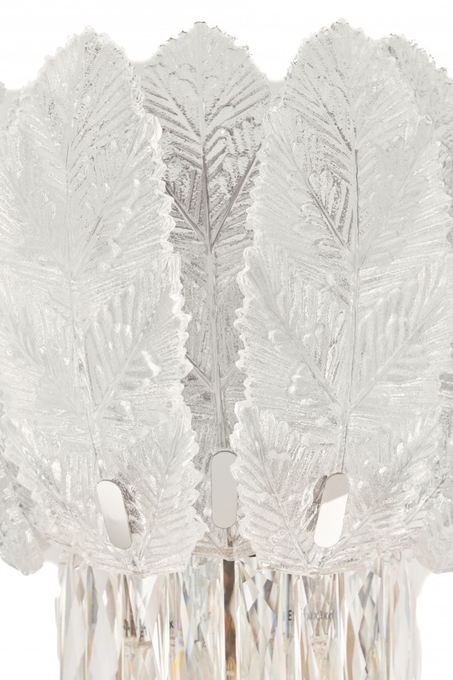 Бра Fluorite FL1055-6WS