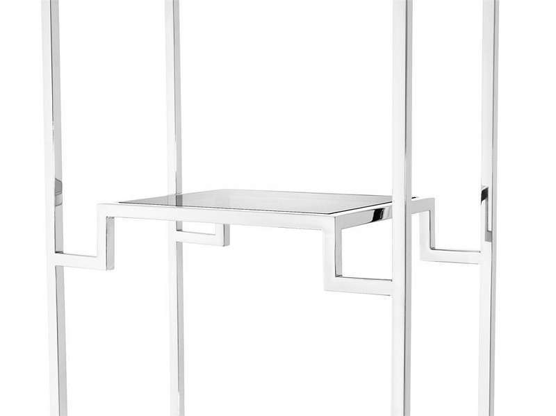 Стеллаж Eichholtz Berndorff S 111894