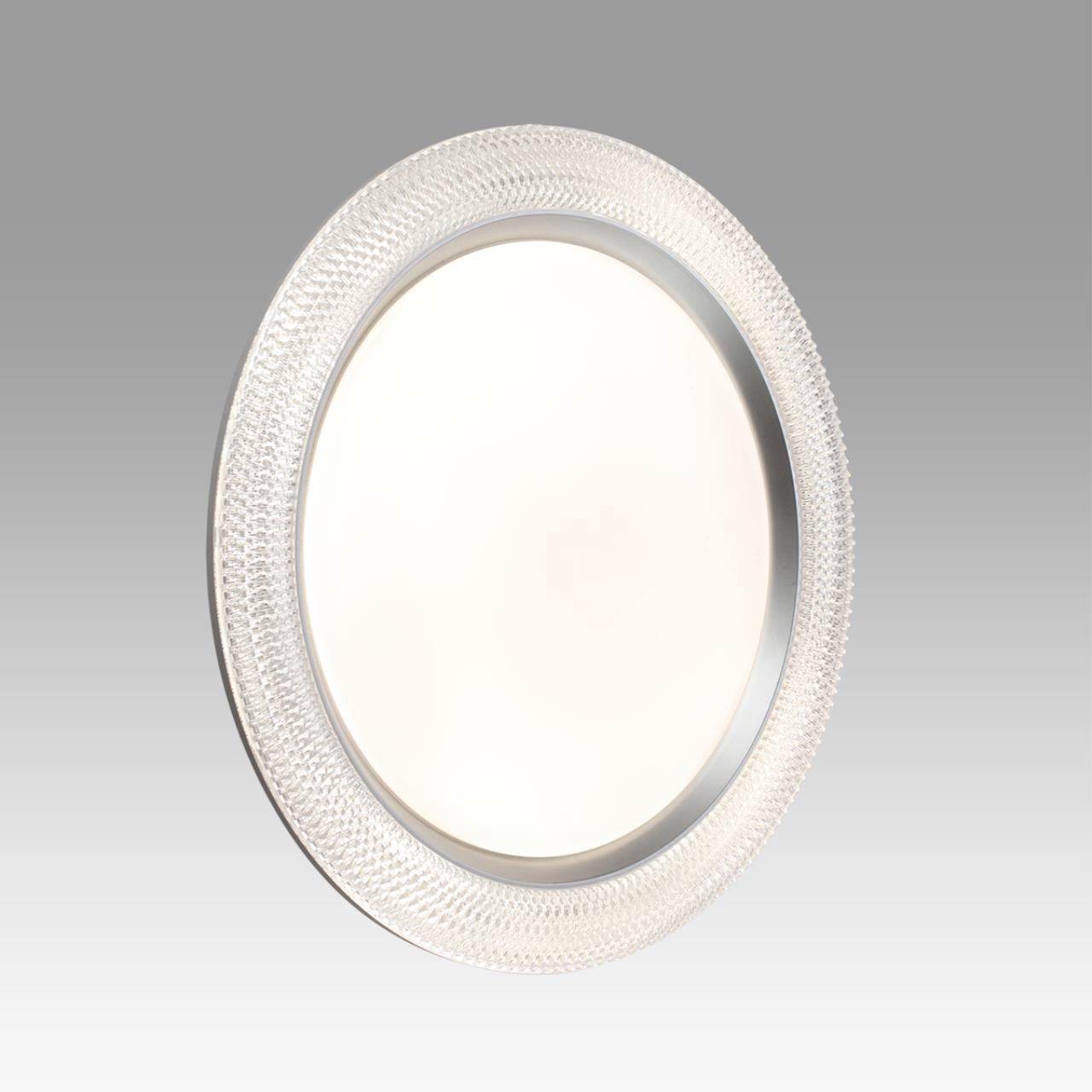 Настенно-потолочный светильник Sonex 7782/EL