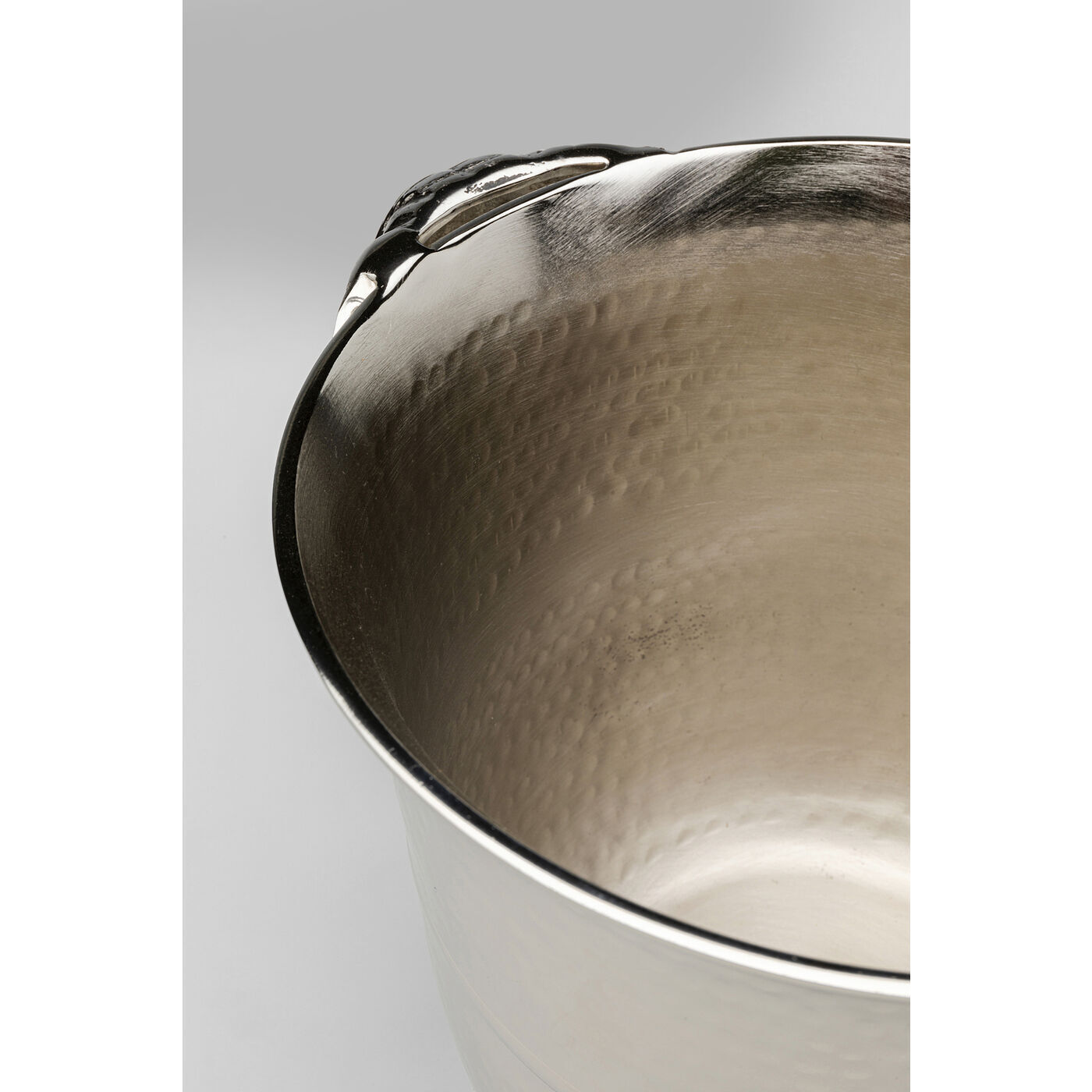 Ледница KARE Elephants 55288