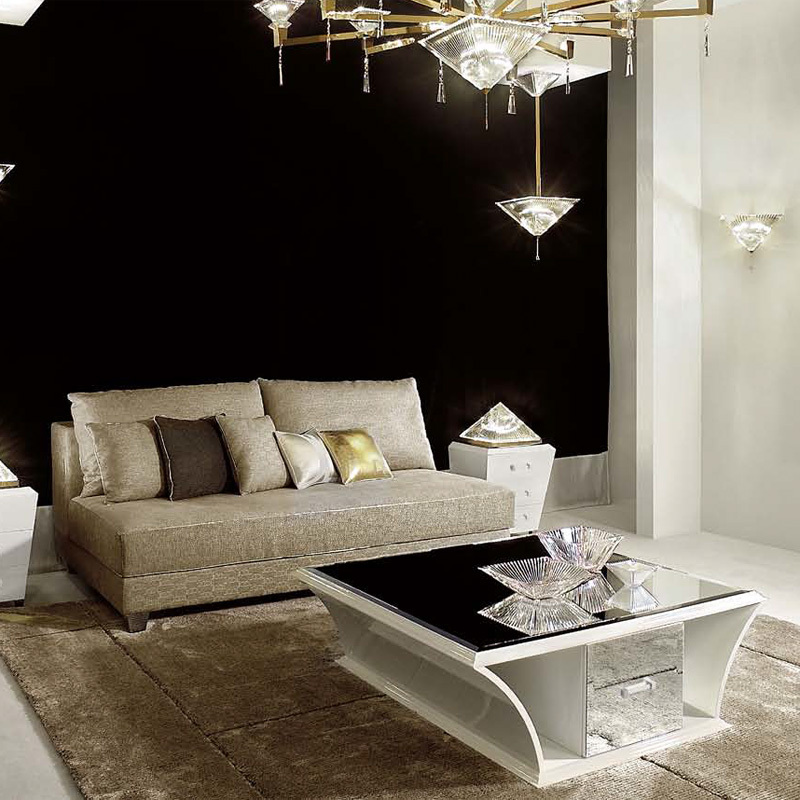 Ваза Beby Group 5100D02