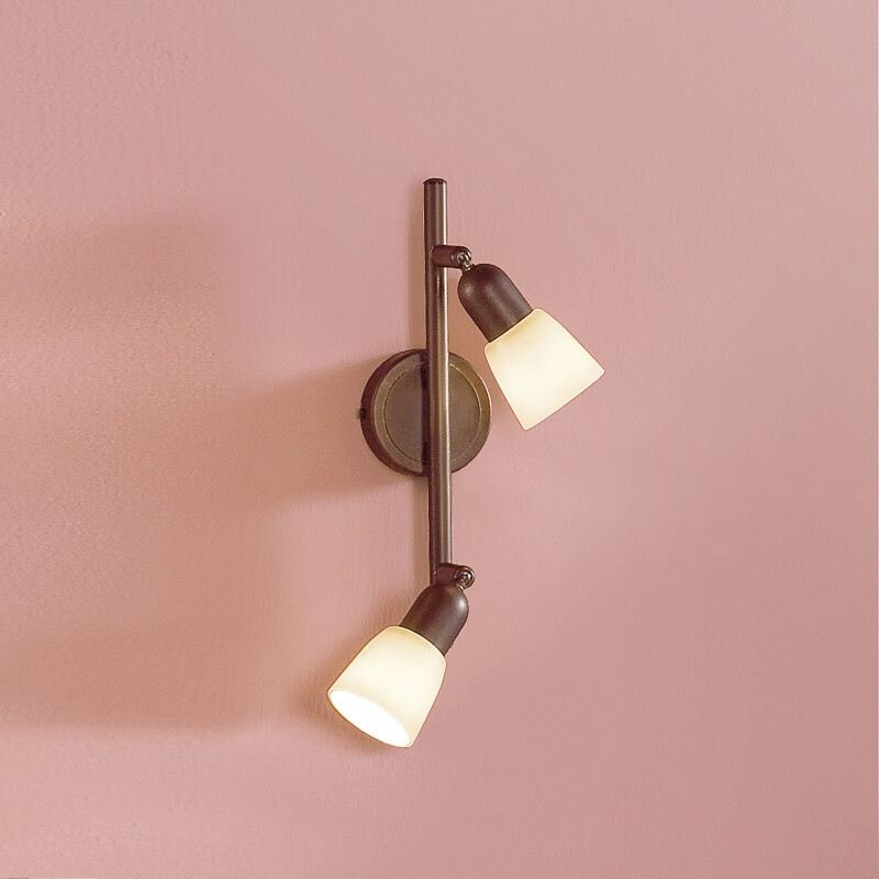 Спот Citilux CL506524