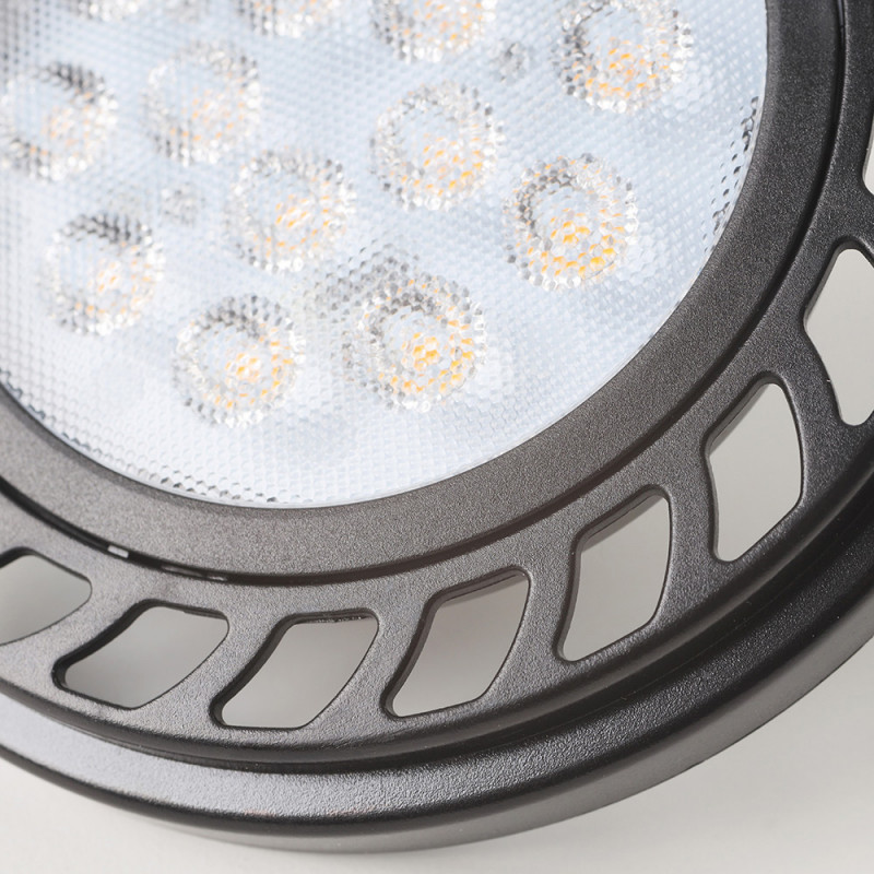 Светодиодная лампа Nowodvorski 9343