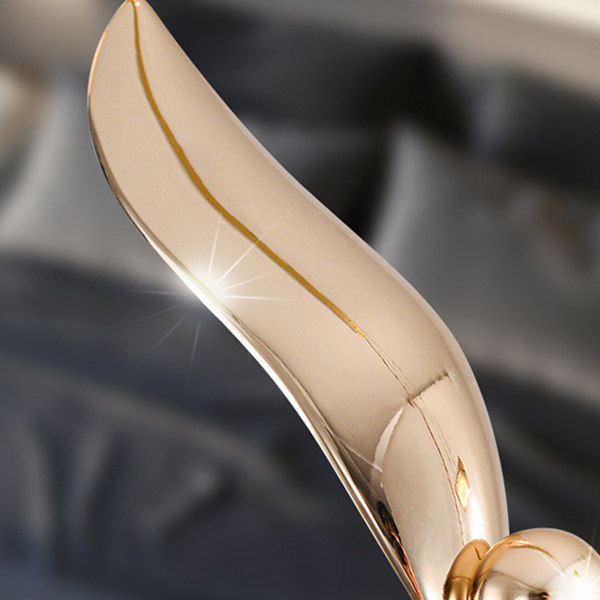 Подвесной светильник FLYER by ImperiumLoft