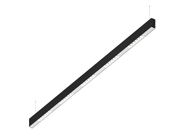 Подвесной светодиодный светильник Donolux DL18515S121B30.34.1500WW