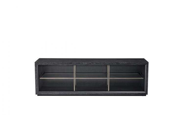 Тумба под тв Eichholtz HENNESSEY S 115111