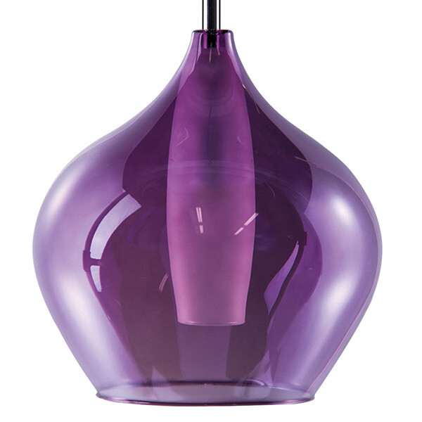 Подвесной светильник Lightstar 803049