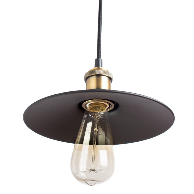 Подвесной светильник Divinare 2003/01 SP-1