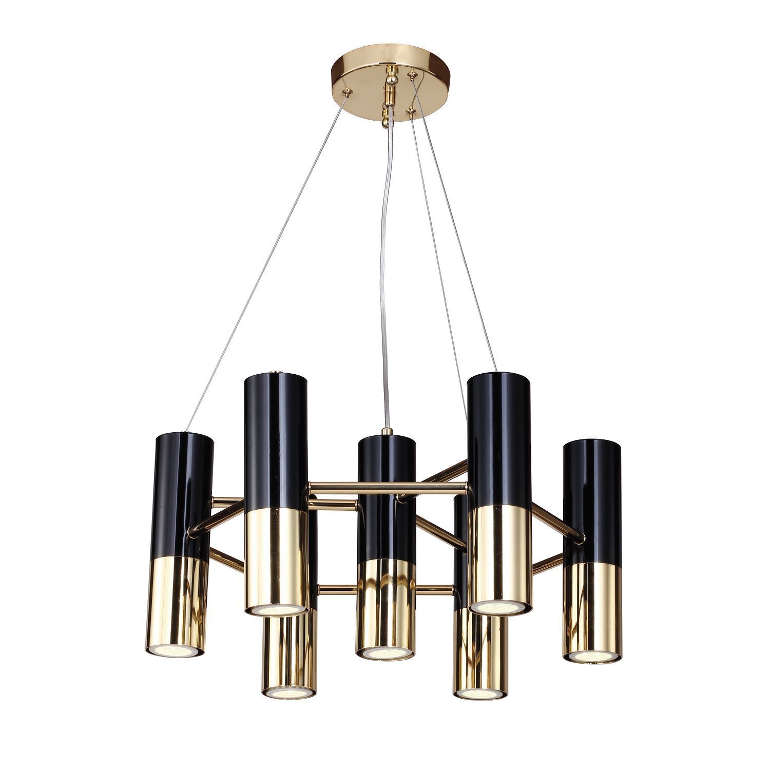 Люстра Favourite 1600-7P