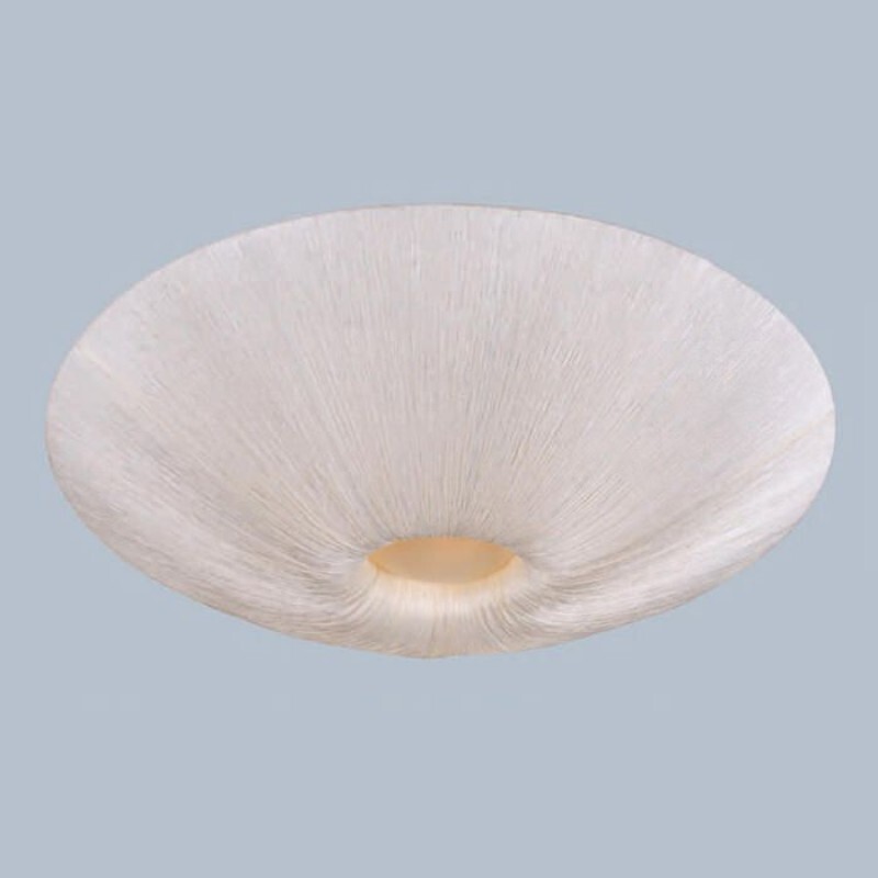 Потолочный светильник L'Arte Luce Luxo L17258.55