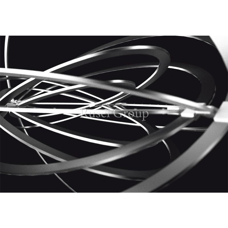 Подвесной светильник Artemide COPERNICO SOSPENSIONE