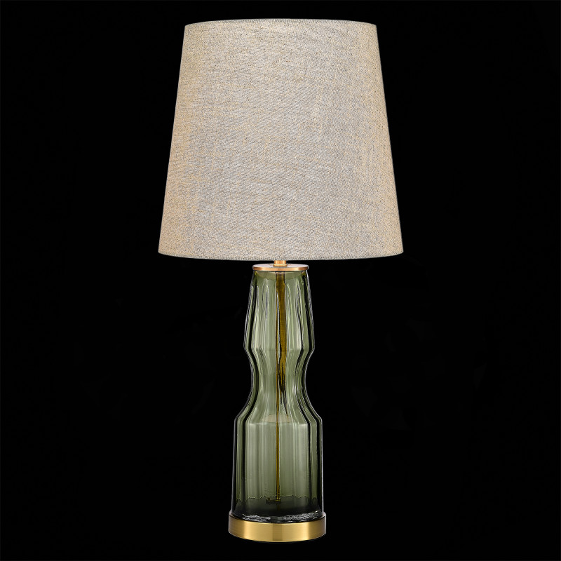 Настольная лампа ST-Luce SL1005.904.01