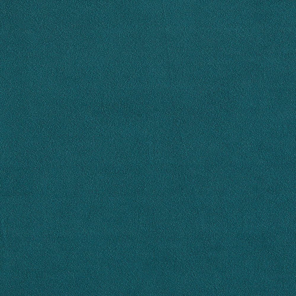 Текстиль Clarke & Clarke Miami F1511/01