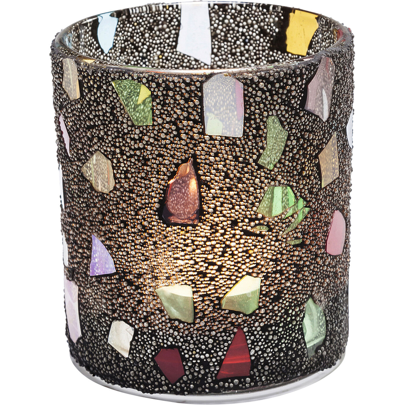 Подсвечник Springtime 9 см KARE 61128