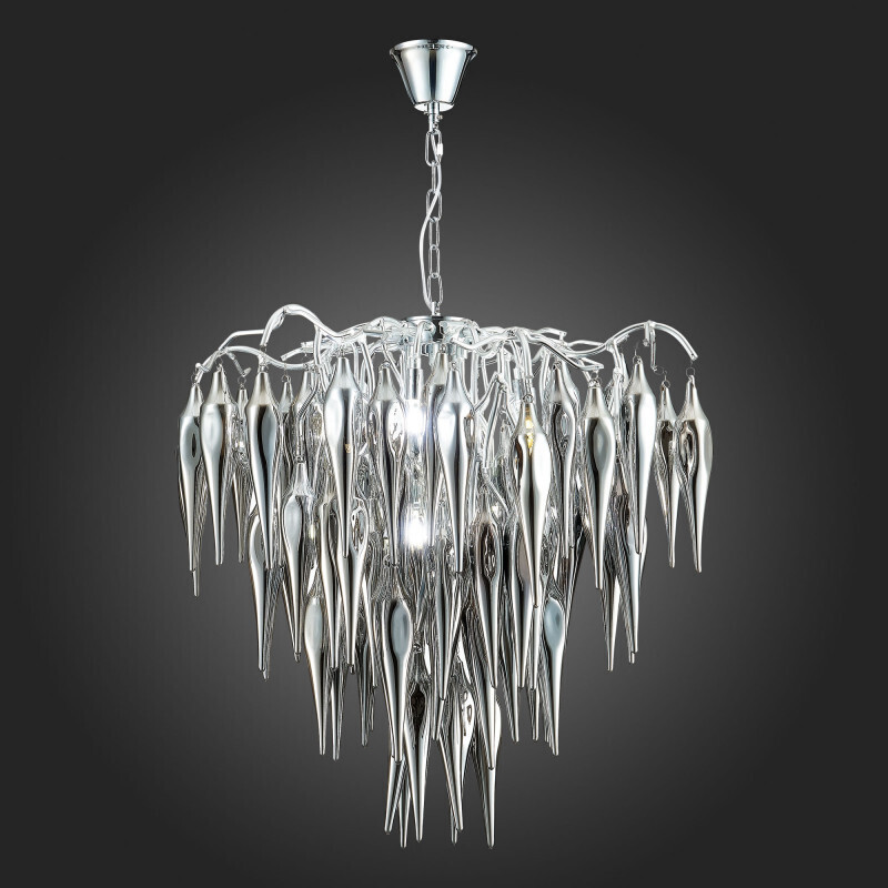 Каскадная люстра ST-Luce SL1652.103.06