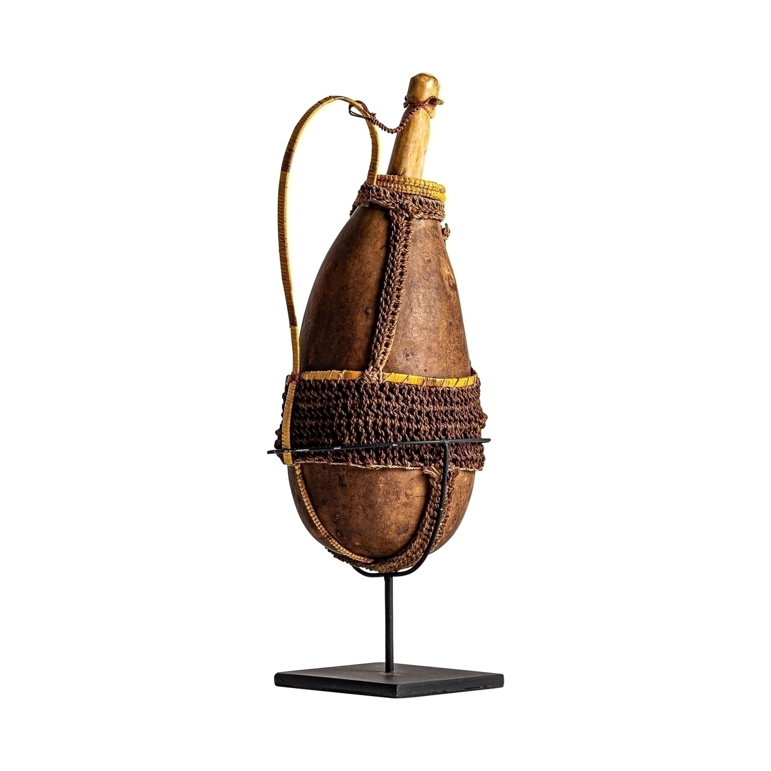 Фигура 28522 Vical