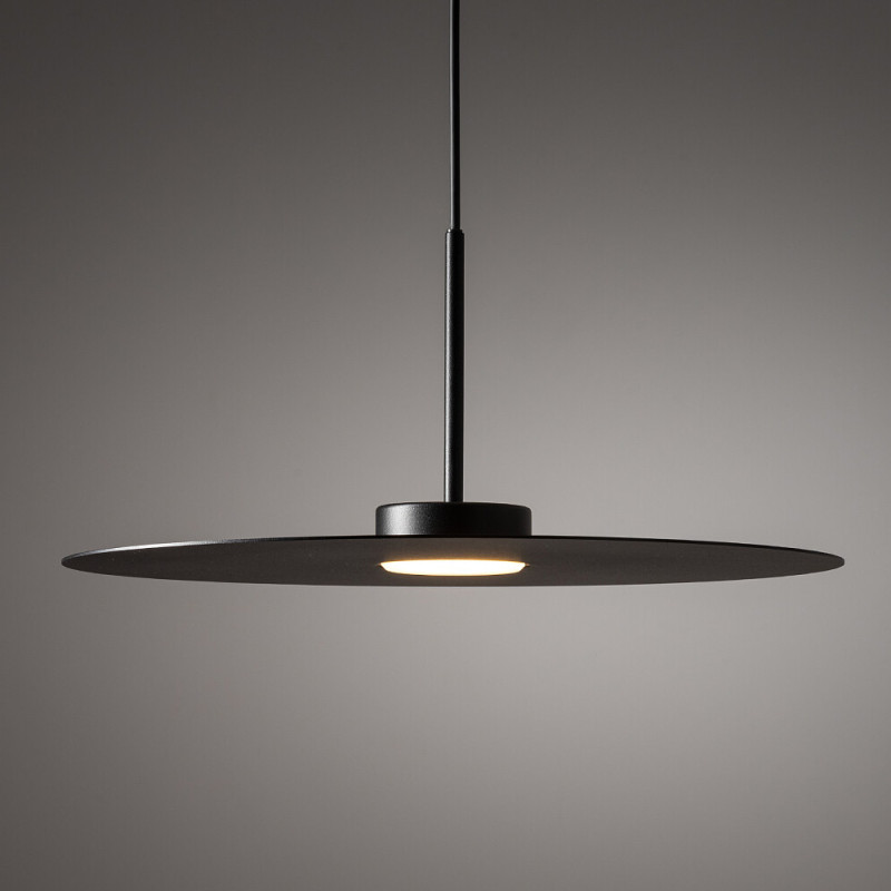 Подвесной светильник Nowodvorski 11410