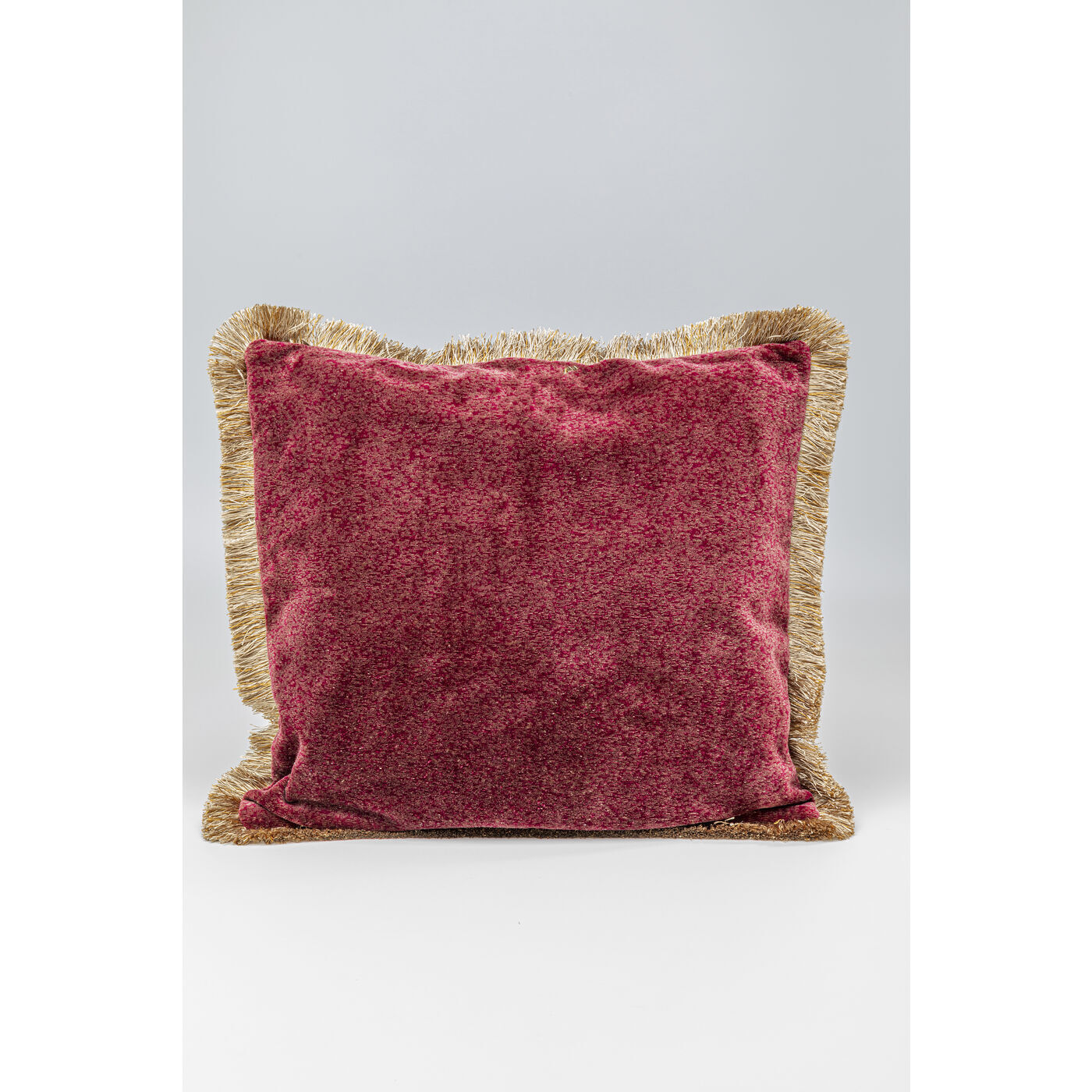 Подушка KARE Cannes 54127