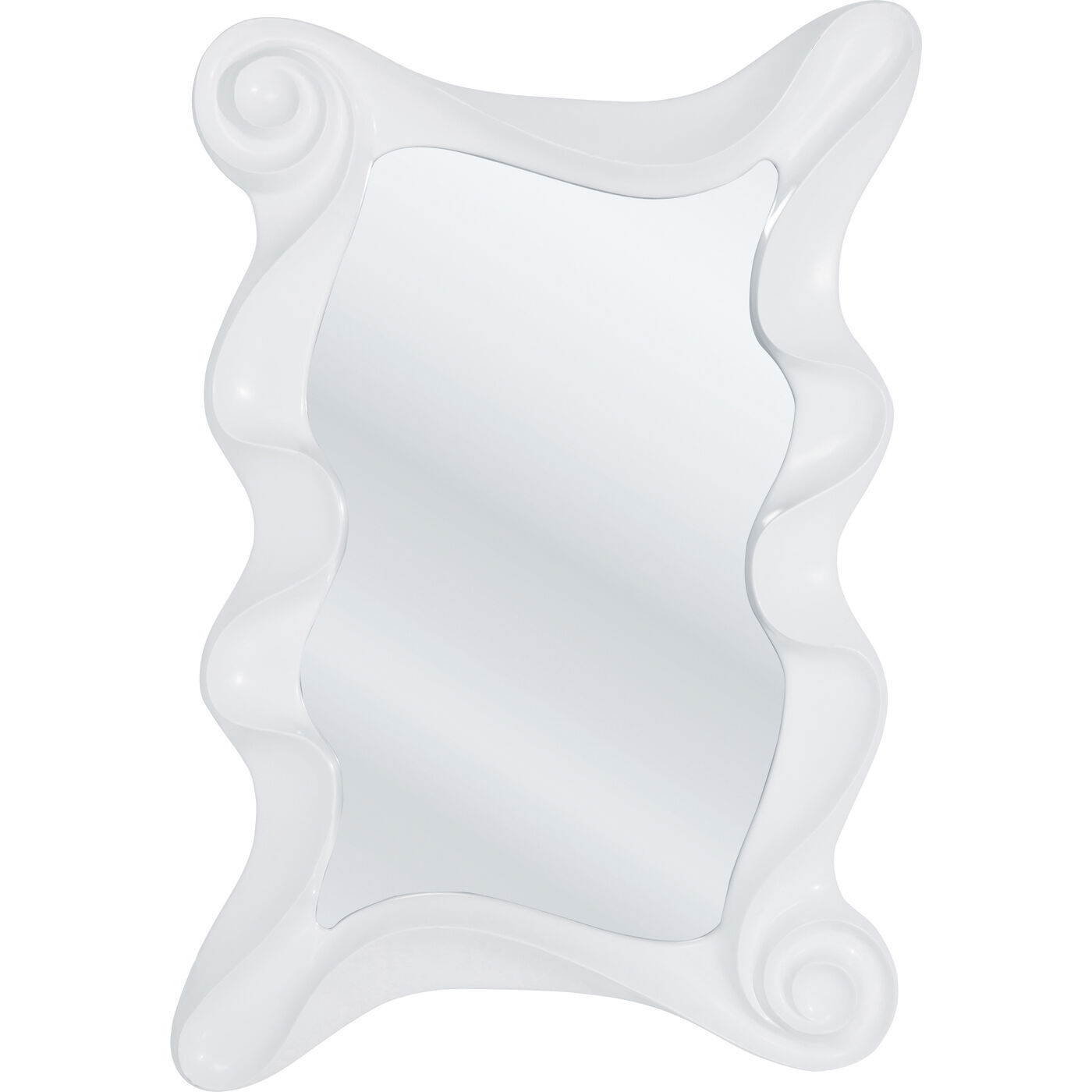 Зеркало KARE Wonderland 75762