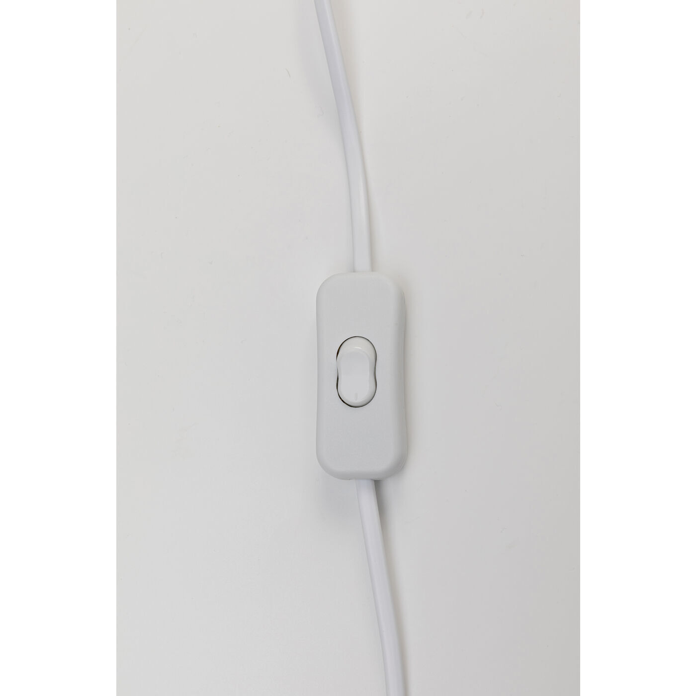 Лампа настольная Rabbit 53475 Kare