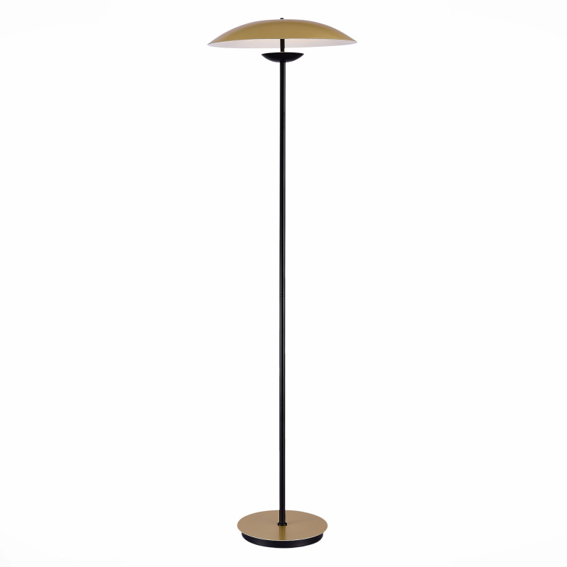 Торшер ST-Luce SL6502.205.01