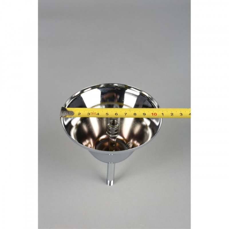 Подвесная люстра Omnilux OML-70803-08