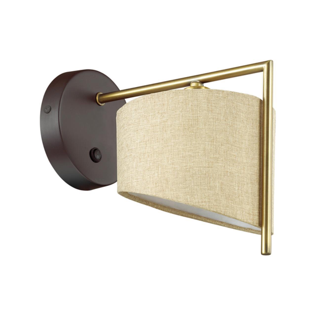 Бра Lumion 3750/1W