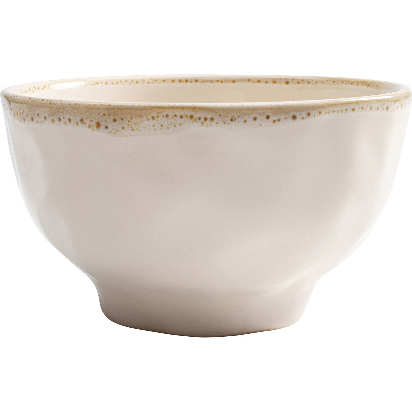 Миска Organic 52652 KARE