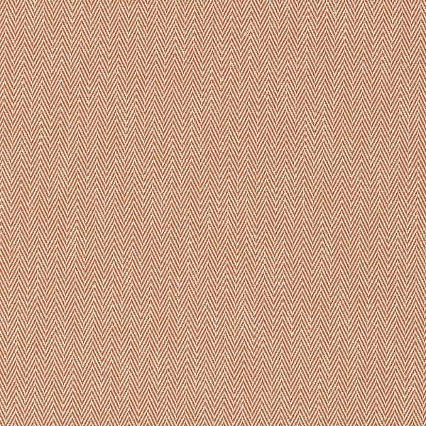 Текстиль Harlequin Sgraffito Ii 134566