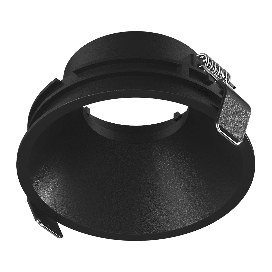 Корпус светильника SWG COMBO-31-BL