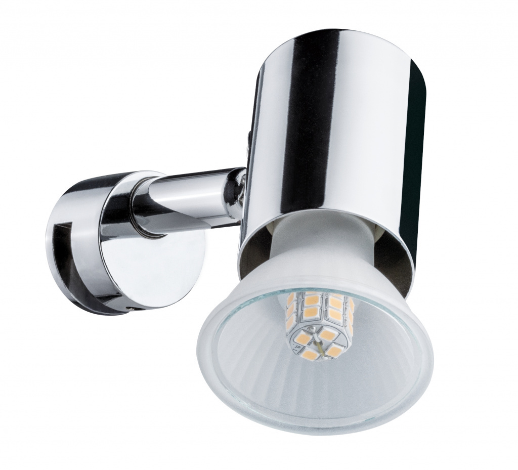 Подсветка для зеркал  Paulmann 70880 Подсветка для зеркал  Paulmann 70880