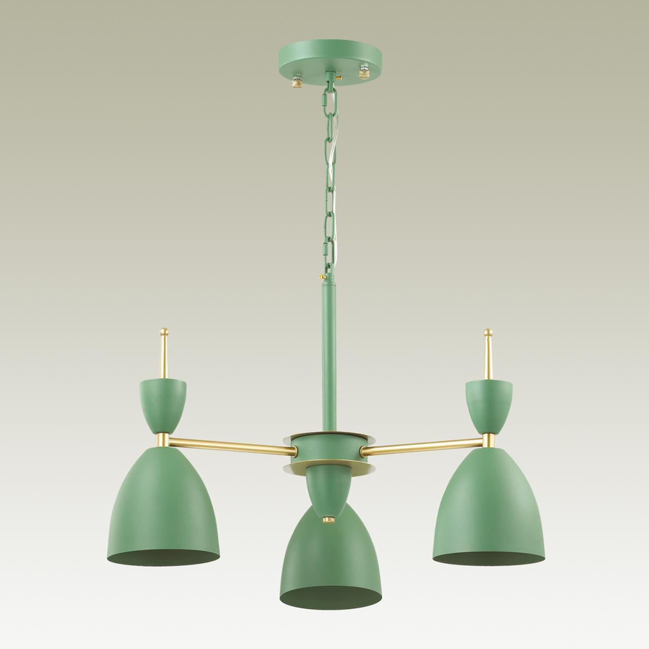 Люстра Lumion 3785/3