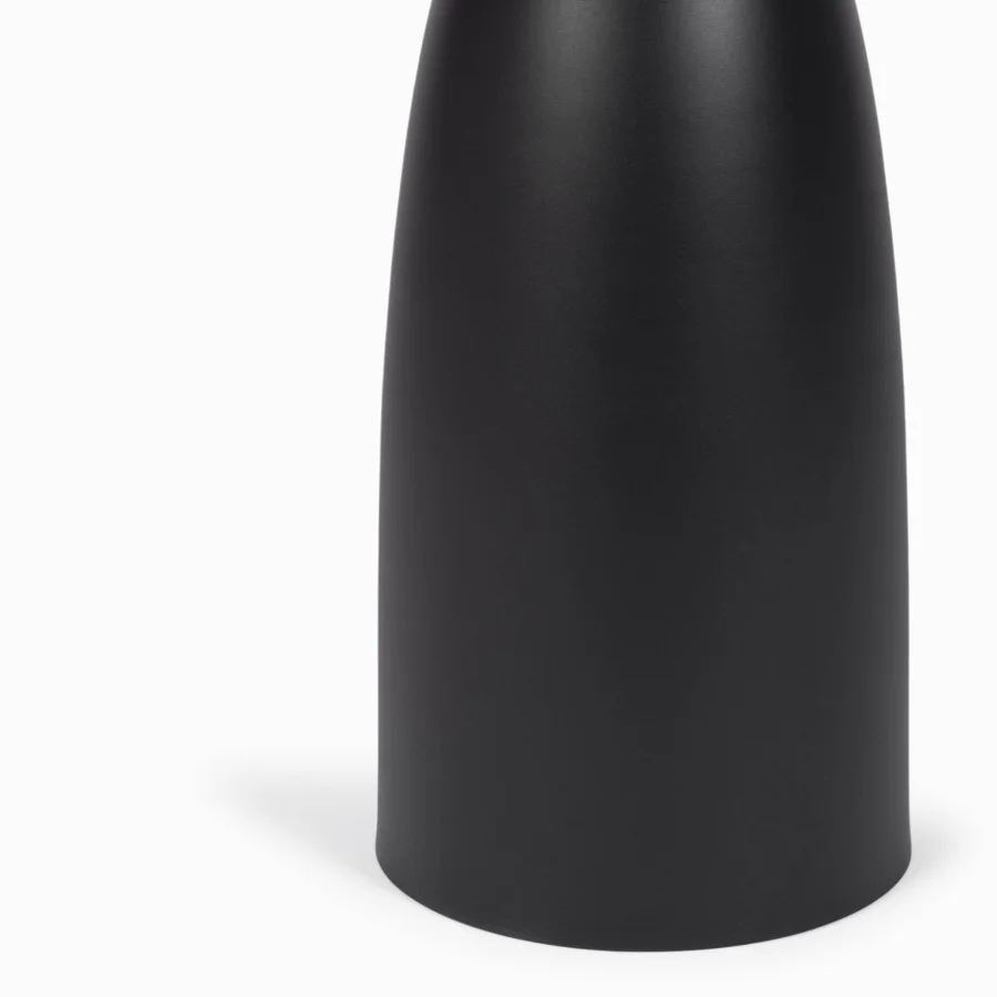 Кофейный столик COSMO LC-213-2-2