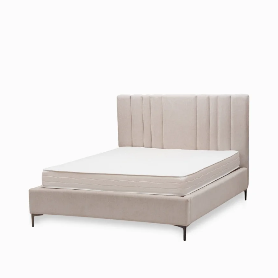 Кровать COSMO Dream 1800