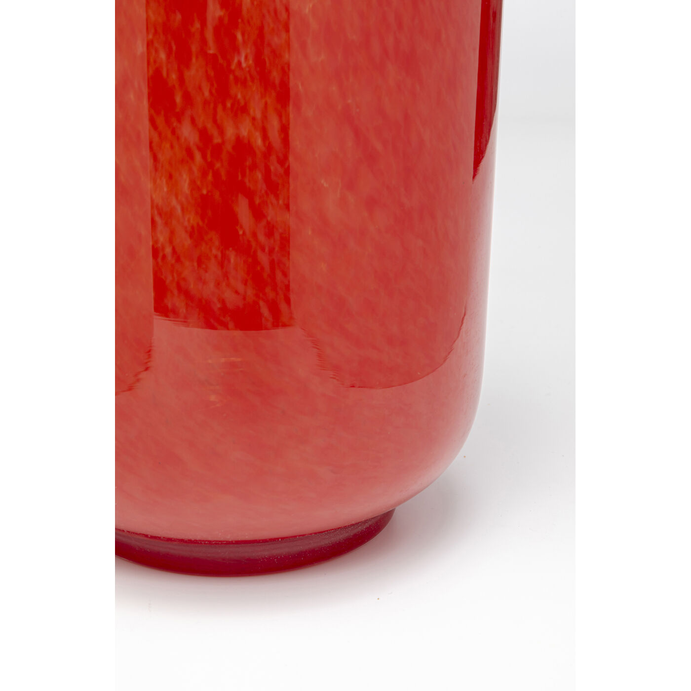 Ваза Salut 36cm KARE 56846