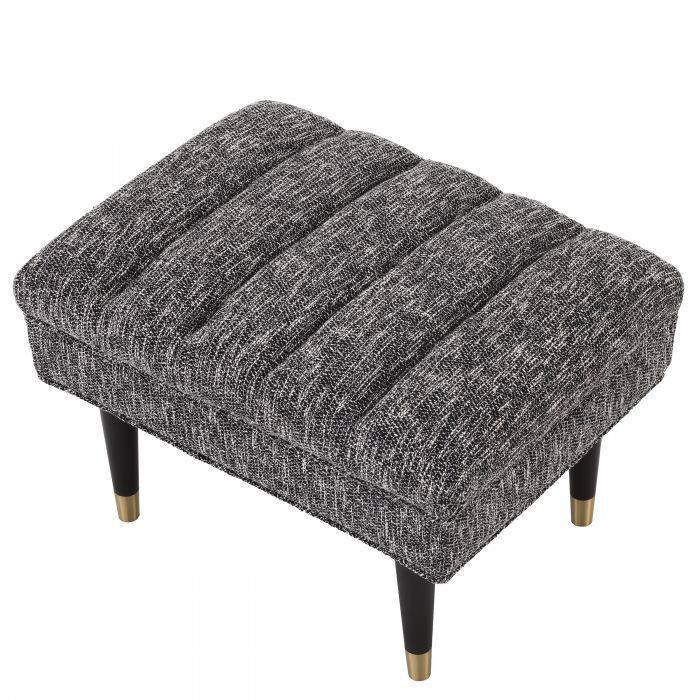 Банкетка Eichholtz MARGOT S 115308