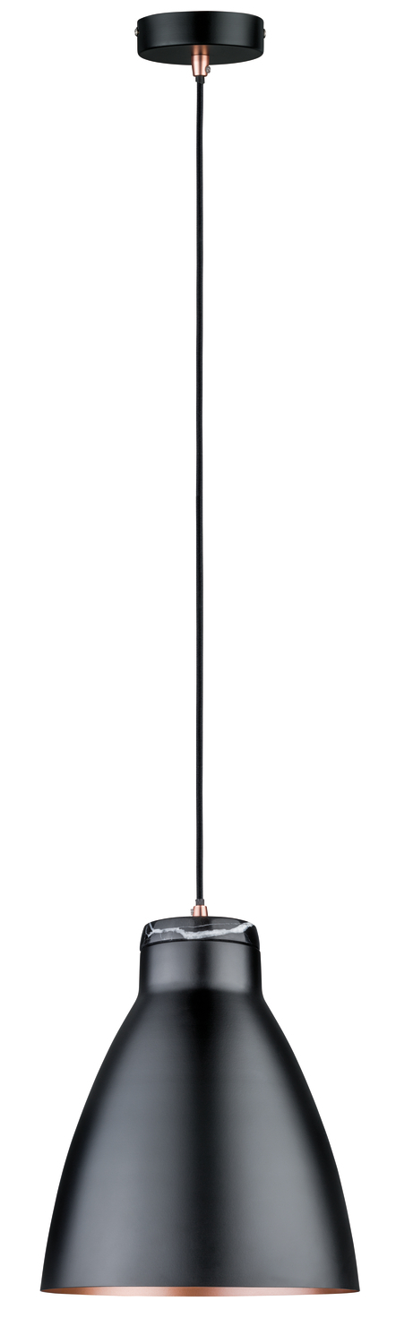 Светильник Paulmann 79609