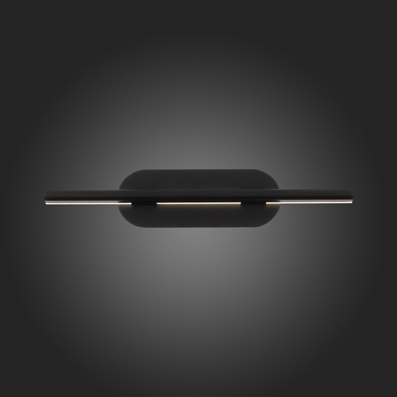 Светильник для картин ST Luce SL1598.041.01