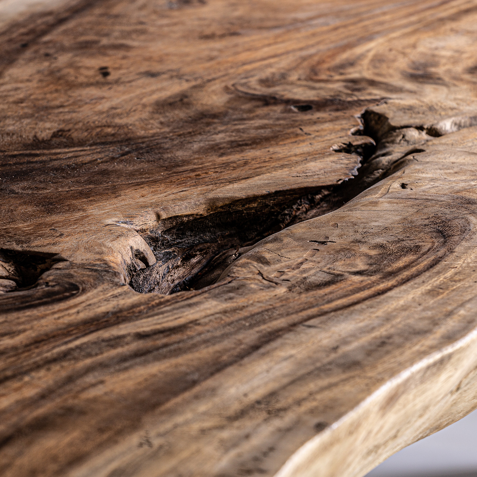 Консольный столик YELKI Vical