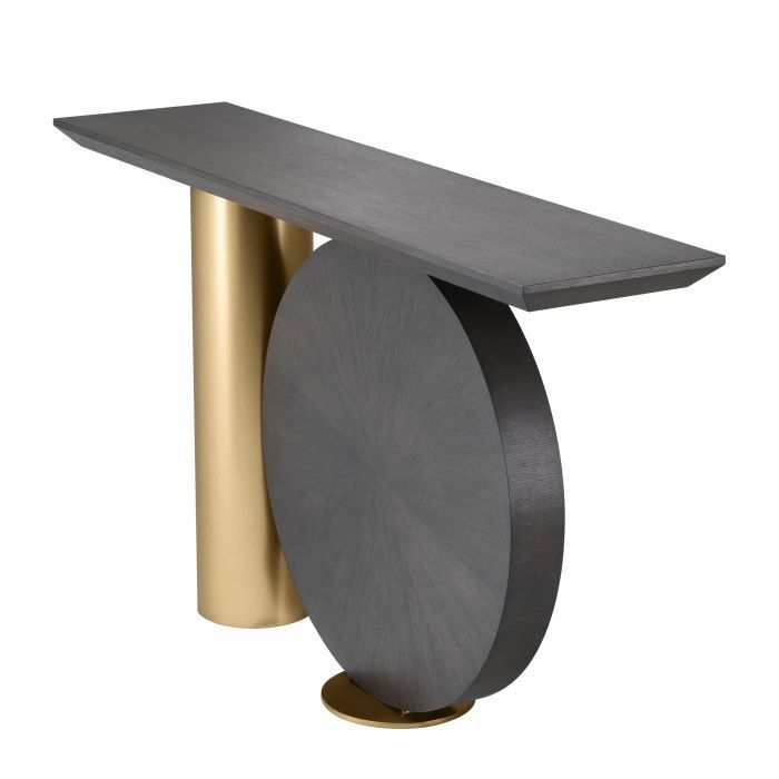 Консоль Eichholtz SPRING 113810